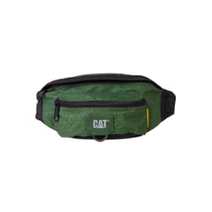 CAT - Canguro Hombre RAYMOND WAIST BAG 84062-DN6