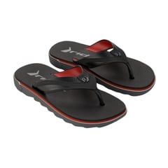 RIDER - Sandalias RW Plus Thong Para Hombre