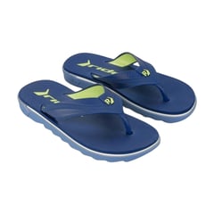 RIDER - Sandalias RW Plus Thong Para Hombre