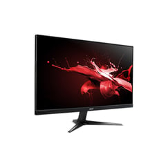 ACER - Monitor Gamer NITRO QG1 Series QG241Y PBMIIPX de 238