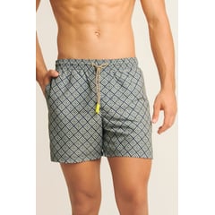 ILOT - PANTALONETA CORTA HOMBRE CH06051 PARA HOMBRE MARCA