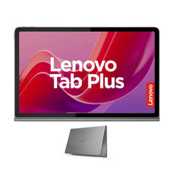 LENOVO - Tablet Tab Plus 11" 8gb 256gb Wifi