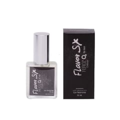 FLAVOR SEX - Loción con Feromonas para Hombre x 30 ml FEROZ DELUXE