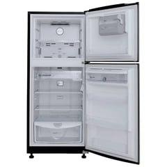 HACEB - NEVERA 271 LTS SE MI INOX R2 -NEV 271 SE MI INOX R2