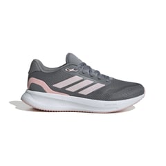 ADIDAS - Tenis Mujer Runfalcon 5 - Gris