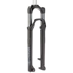 ROCKSHOX - Suspensión Recon Slv Rl 29 100 Aire Remoto