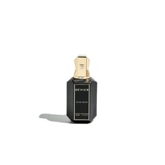 DEVIER - ACID RAIN EXTRAIT DE PARFUM