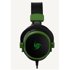 VSG COLOMBIA - Diadema Headset Vsg Singularity Z Color Black