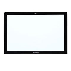 MACKS - Vidrio Pantalla Macbook 13 Glass