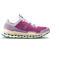 ON RUNNING - Tenis cloudultra mujer Rosa CLOUDULTRARHPINK