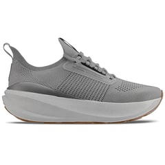 OLYMPIKUS - Zapatillas Titanium Deportivas Unisex