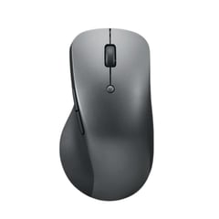 LENOVO - Mouse recargable Bluetooth profesional