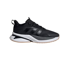 ADIDAS - Tenis Alpharesponse Hombre