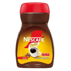 NESCAFE - Café Nescafé Dolca Dawn x 85g