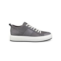 ECCO - Tenis para Hombre STREET ACE M