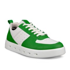 ECCO - Tenis para Hombre STREET 720 M