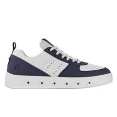 ECCO - Tenis para Hombre STREET 720 M