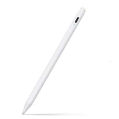 GENERICO - Lapiz Optico Stylus Pen 9 Gen Para iPad Rechazo Palma Magnét