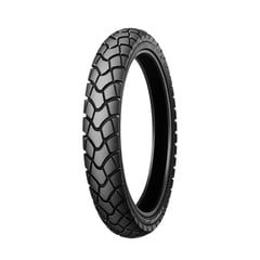 DUNLOP - Llanta D604 275-17 47P WT