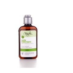 MAPLE BODYCARE - Jabón Humectante Verbena 90 ml