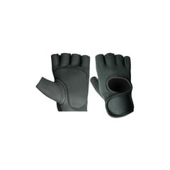 SPORTIVA - Guantes Deportivos Neopreno