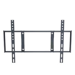 KALOC - Base soporte fijo para tv de 32 a 80 KALOC-EC75