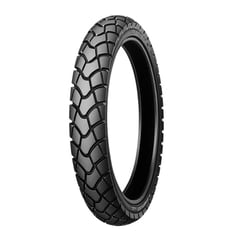 DUNLOP - Llanta D604F 275-18 42P WT