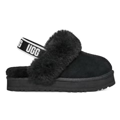 UGG - Sandalias para Mujer W FUNKETTE