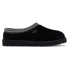 UGG - Suecos para Hombre M TASMAN