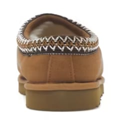 UGG - Suecos para Hombre M TASMAN