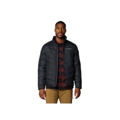 COLUMBIA - Chaqueta Hombre Labyrinth Loop™ II Jacket 2086891-XP9