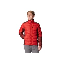 COLUMBIA - Chaqueta Hombre Labyrinth Loop™ II Jacket 2086891-71B