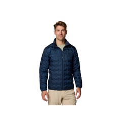 COLUMBIA - Chaqueta Hombre Delta Ridge™ II Down Jacket 2086241-HHC