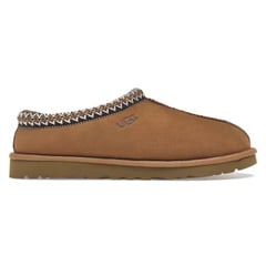 UGG - Suecos para Mujer W TASMAN