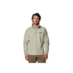 COLUMBIA - Saco Hombre Steens Mountain™ Full Zip 2.0 1476671-28R