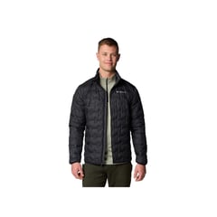 COLUMBIA - Chaqueta Hombre Delta Ridge™ II Down Jacket 2086241-XP9