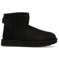 UGG - Botas para Mujer W CLASSIC MINI II