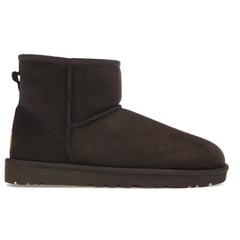 UGG - Botas para Mujer W CLASSIC MINI II