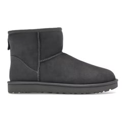 UGG - Botas para Mujer W CLASSIC MINI II