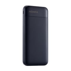 ADATA - Batería PowerBank C100 Slim