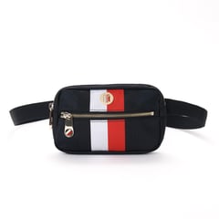 TOMMY HILFIGER - Riñonera Poppy