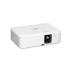 EPSON - Proyector Epiqvision Flex Co-w01 3000 Lúmenes