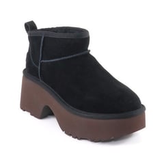 UGG - Botas para Mujer W CLASSIC ULTRA MINI NEW HEIGHTS