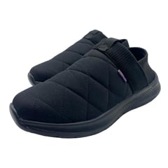 CASATUA - Pantuflas Babuchas Antideslizante Hombre Mujer Weps