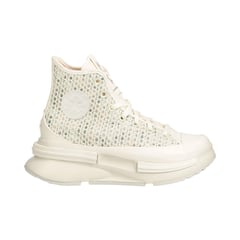 CONVERSE - Botas Run Star Legacy Cx Unisex-Gris