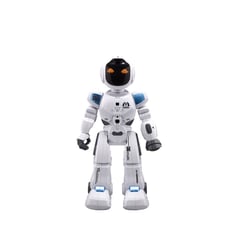 TOYLOGIC - Robot de Juguete Smart Motion Toy Logic