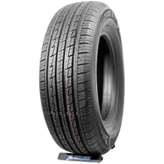 ZMAX - Llanta 235/60 R18 Gallopro H/t