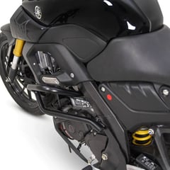 FIREPARTS - Defensa Para Yamaha Mt15