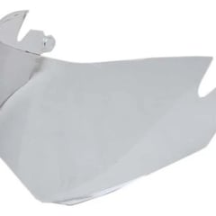 ICH - Visor 3110 Transparente