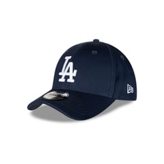 NEW ERA - Gorra 940 Losdod Core Ocnsd-Azul